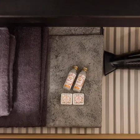 Apartament Sea Peace With Free Parking *