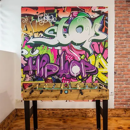 Apartament Sea Peace With Free Parking