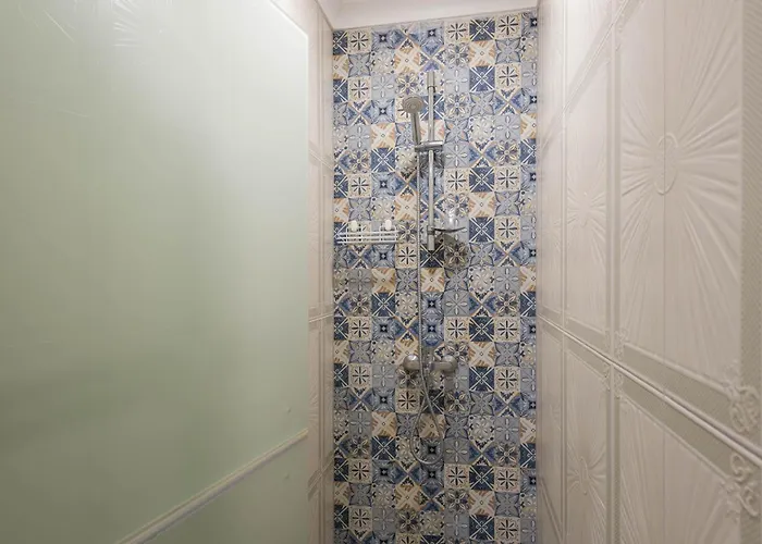 Sea Peace With Free Parking Appartamento Varna