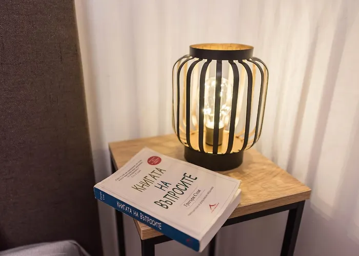 Sea Peace With Free Parking Appartamento *