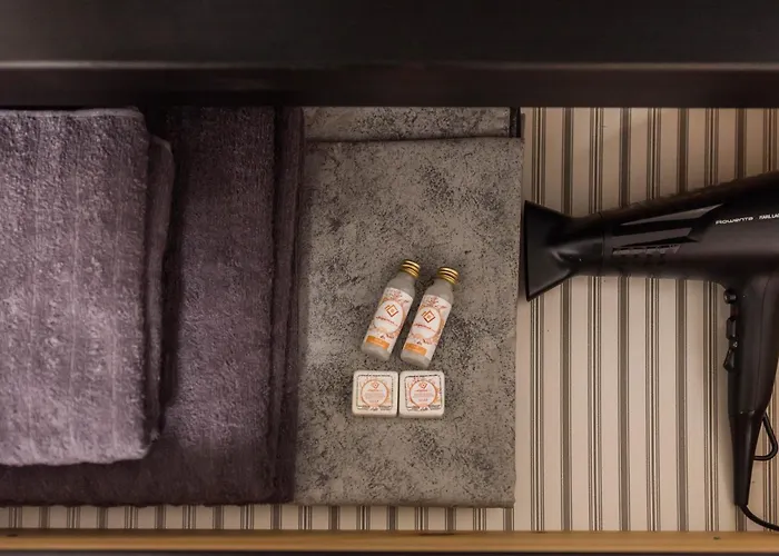 Appartamento Sea Peace With Free Parking *