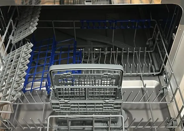 Sea Peace With Free Parking Appartamento *